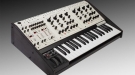 oberheim-two-voice-630-80