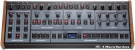 Oberheim OB-X8 Module