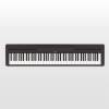 Yamaha P 45