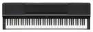 Yamaha P-S500