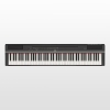 Yamaha P-125 NOIR