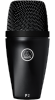 AKG P2