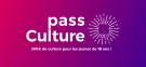 Pass Culture : 300 EUR de culture pour les jeunes de 18 ans !