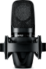 Shure PGA27