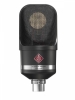 Neumann TLM 107 - Black