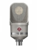 Neumann TLM 107 - Nickel