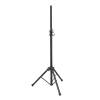 Power Studio PF 32 Stand