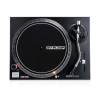 platine-vinyle-entrainement-direct-avec-entree-usb_2