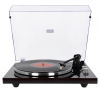 platine-vinyle-hifi-usb-finition-bois-brillant