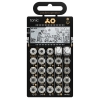 po32