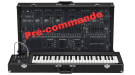 pre-commande_1