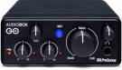 presonus-audiobox-go-319415