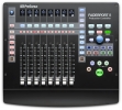 presonus-faderport8-topbig