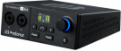 PreSonus Revelator io24