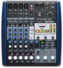 presonus-studiolive-ar8c-283314