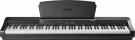 Alesis Prestige