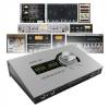 Universal Audio Apollo x4 Gen 2 Studio+