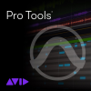 pro_tools_license_perpetual