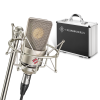 productdetailx2desktoptlm-103-mono-setneumann-studio-microphonem