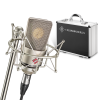 Neumann TLM 103 Mono set 