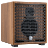 Prodipe Natural 5 v2 Walnut Wood
