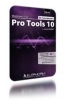 protools 10 - les nouveautés