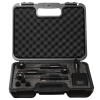 Prodipe DSP Duo UHF-B210 Pack AL21
