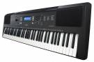 Yamaha PSR-EW 310