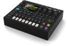 Elektron Digitone