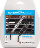 Alesis GUITARLINK PLUS 