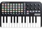 Akai APC Key 25