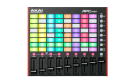 Akai APC Mini MKII