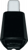 rap-ewm1-b