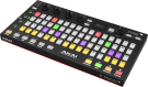 Akai Fire