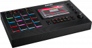 Akai MPC Live II