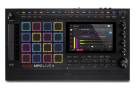 Akai MPC Live 3
