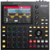 rap-mpc-one-2-b