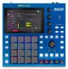 rap-mpc-one-g2