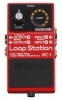 Boss RC-1 Loop Station