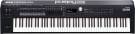 rd-2000extopgal