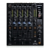 reloop_rmx60_1