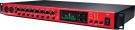 rfo-clarett-octopre-3-b