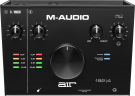 M-Audio AIR192X4