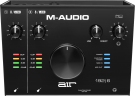 M-Audio AIR192X6