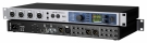 rme-audio-fireface-ufx-ii-258440