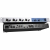 rme-fireface-802