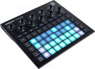 Novation Circuit Tracks