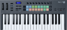 Novation FL Key 37 