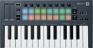 Novation FL Key MinI