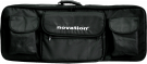 Novation GIGBAG-49